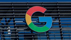 El logo de Google cambia para siempre