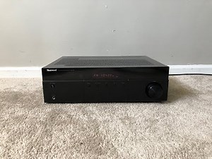 Sherwood RX-4208 Home Stereo Audio AM FM Receiver