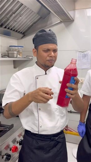 আজকে যা ইচ্ছা হবে সব খাবো 🤤#bengali_meaning_vlog #viralvideo #minivlog #shorts