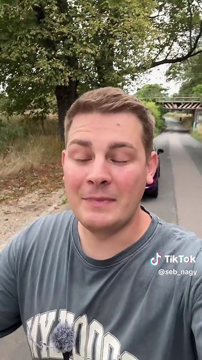 Understanding Insurance for Written Off Cars