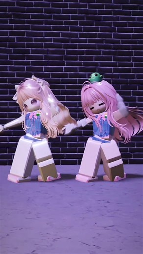 cry for me wa wa wa Trend‪@Fuggufun‬#beauty200qt#fuggu#shortsfeed#cryforme#shorts#fypシ゚viral