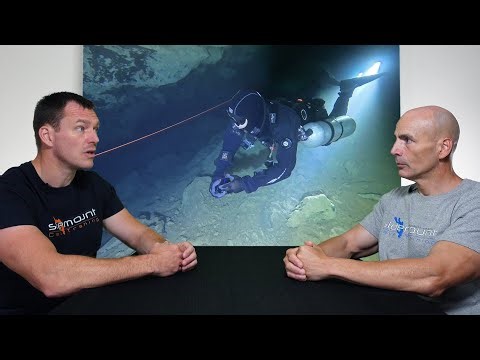 Managing Failures: From Gas Loss to Equipment Malfunction