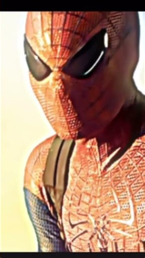 Another sider-man edited 🥶🕷️🕸️