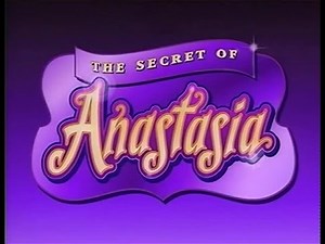 Musical Hell TV: Secret of Anastasia