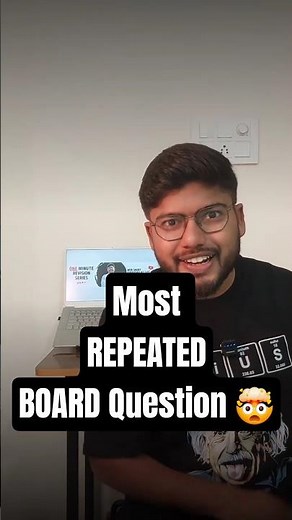 Neuron Diagram & Parts in 60 Sec! 🔥 | Dendrite, Axon, Myelin | Class 10 #class10science #shorts