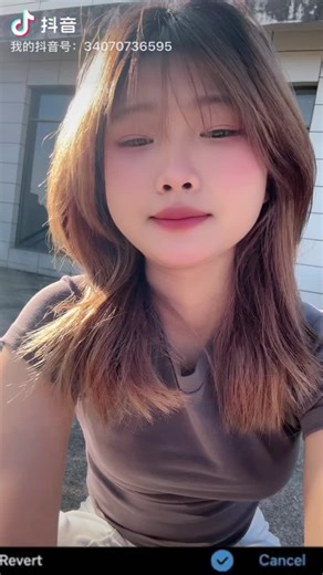 Lway Lway (@lway.lway577)’s videos with original sound - Lway Lway