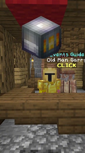 Hypixel needs to fix this item IMMEDIATELY #minecraft #hypixel #minecraft