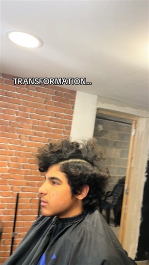 Coupe transformation#adcut