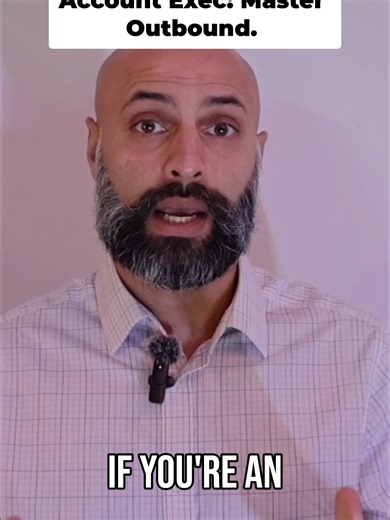 AI is reshaping how software sales teams work. From prospecting and research to coaching, deal reviews, and forecasting, AI is becoming a baseline skill across sales roles. Whether you’re a sales leader, AE, BDR, founder, or considering a move into software sales, this is already part of the job. Hashtags #softwaresales #sales #salesleadership #salesmanager #accountexecutive #bdr #sdr #founders #startups #saas #b2bsales #ai #artificialintelligence #aiforsales #futureofsales #salescareer