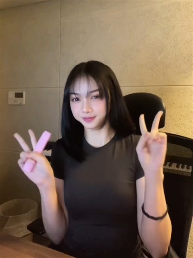 SCBD Ep. 9: Who's Loving You – SECRET NUMBER