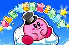 Clever Kirby - kostenlos spielen | ohne Anmeldung 🕹️