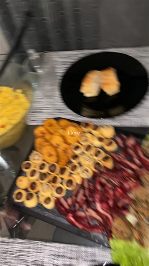 Delicious Suriname Food Recipes You Must Try