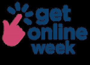 OpenLearn supports Get Online Week