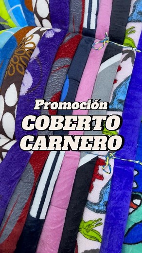 158K views · 2.2K reactions | COBERTOR CARNERO - PROMOCIÓN  Contáctanos al:  992 343 489  992 343 522  VISÍTANOS EN TIENDA: Jr. Mendoza Merino 308 – La Victoria, Lima  A 1 cuadra del Hospital Almenara (cuadra 6 de Av. Grau)   ¡ENVIAMOS A TODO EL PERÚ! #cobertores #cobertor #promocion #Ofertas #fypシ #paratii #casaking | CASA KING hogar y textil | Facebook