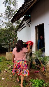 Duhhhh | Didis Abret