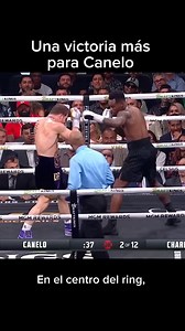 253K views · 4K reactions | #box #boxeo #canelo | Club TNT | Facebook