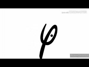 Disney Logo Bloopers