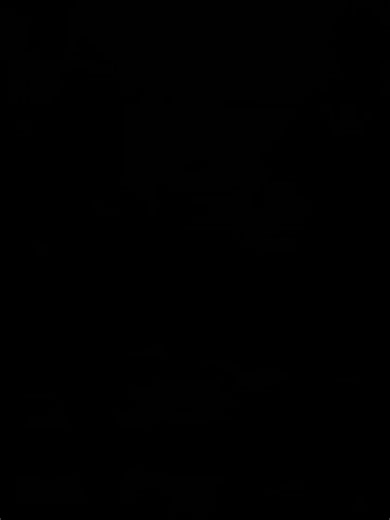 Creative Light Motion Presets for DJs