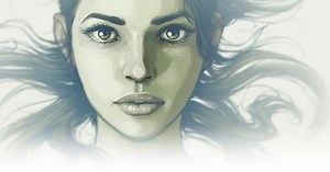 Dreamfall Chapters Book One release date announced