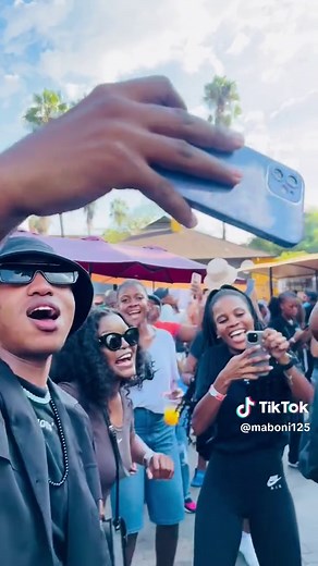 Some highlights from the previous @Lekompo Balcony | Culture Mix in preparation for this coming Sunday when we celebrate Freedom Day in authentic style @Jojo Rooftop Lounge. Mention(a) wo o mmonang o mo gopotš gore se a swa ka Sontaga. #lekompobalconymix