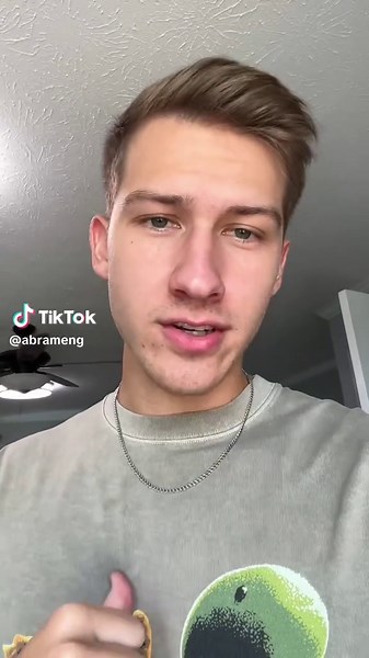 Kurt & Gary: ¿Saben los gatos sus nombres?