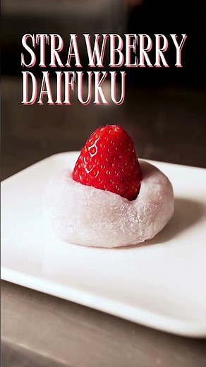 ブランドいちご食べ放題開催中🍓 #スイパラ #スイーツパラダイス #いちご #スイーツ #食べ放題