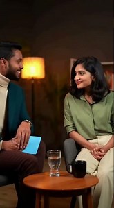 Why shy girls shine in interviews: surprising insights