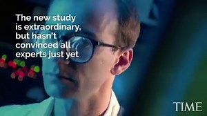 94K views · 413 reactions | Scientists may have just discovered the...