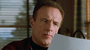 Stephen King's Oscar-Winning Thriller Sets Free Streaming Release for Halloween