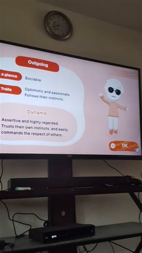 you go my little daveling#homestuck #davestrider