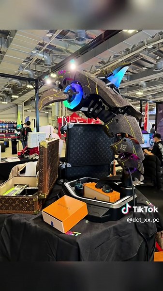 客製化電腦維修與組裝服務介紹