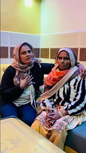 #farmaninaaz ❤️🙏🕋🕋