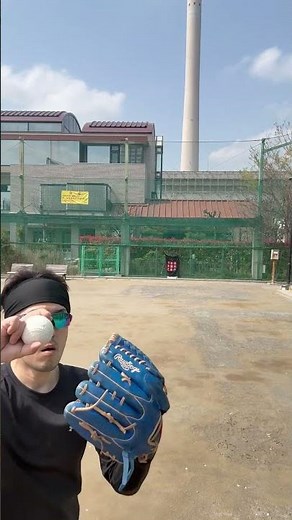 サイドスロー140キロプロジェクト②120キロストレート、ドライブラインのドリルの投げ方です。