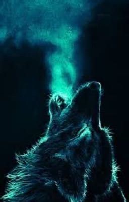 Wolfs breathe - Alpha unleashed