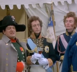 25K views · 754 reactions | An excellent series all the way through, great supporting casts and writing | Classic TV Moments | Facebook