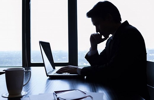 Cómo desproteger protección en un libro de Excel sin la contraseña Fácil