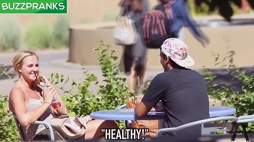 Top 3 Kissing Pranks (GONE WILD) Compilation 2018