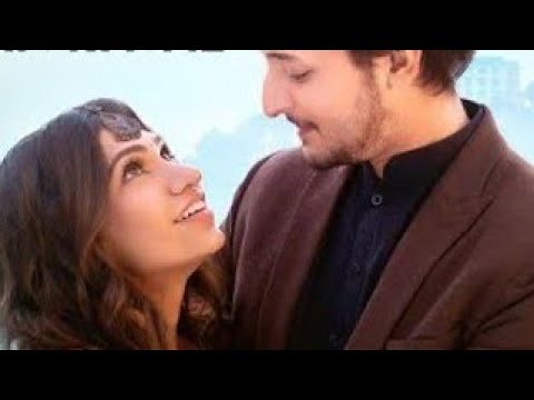Is Qadar Tumse Humein Pyaar Ho Gaya | Tulsi Kumar & Darshan Raval | Is Qadar Full Song Ones Music