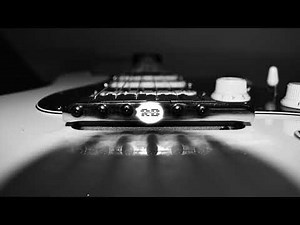 [FREE] Sad Storytelling Guitar Instrumental Beat 2019