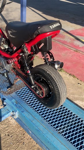 #ψαχνοντας✈️ #chappy #🧿💎👑 #5? @setsikas @Xantzis_. @Mitsaras