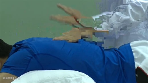 15拍法_哔哩哔哩_bilibili