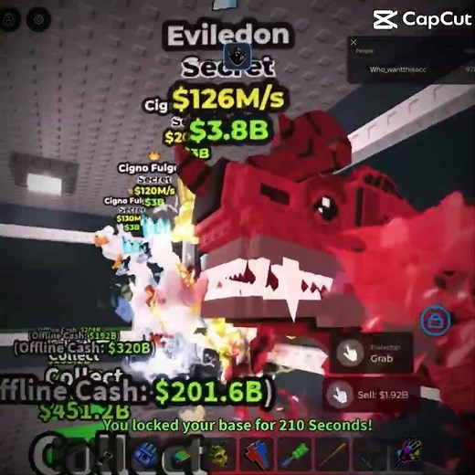 This time I’m looking for admin commands I go first Jion my ps