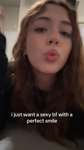 Finding a Perfect Partner: The Search for the Ideal Boyfriend