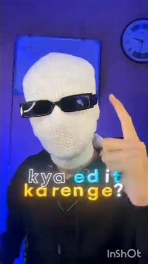 🏳Bmw x100 car edits 👌 on luxury 👌 #bmws1000rr #shorts #edit