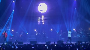 Real limit - femmes | Zouk retro all time