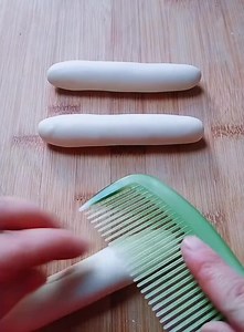 110K views · 493 reactions | How to make Animal Cakes | TOP 15 Mini CAKES Compilation 2021 | Part 37 #handmade #crafts #diy | Handmade | Facebook