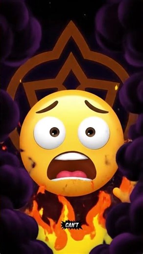 Emoji Elemental Wars Ep 2 Teaser