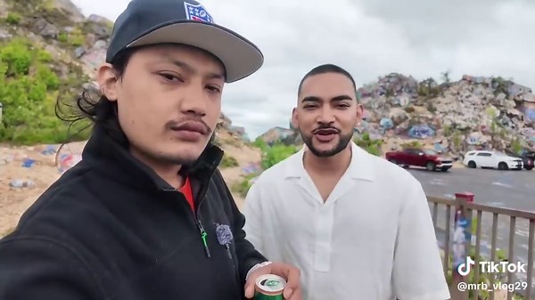 #mrbstyle #mrbvlog #bibidjungthapa