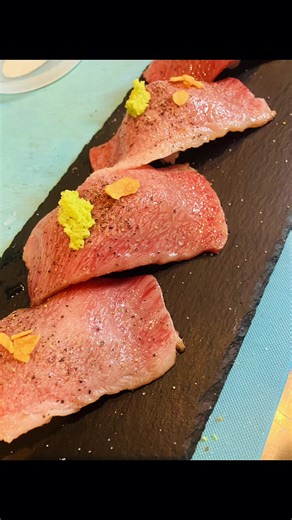 #鴨宮海鮮寿司#鴨宮居酒屋#鴨宮グルメ#小田原居酒屋 お一人様大歓迎夕方５時より営業中🈺