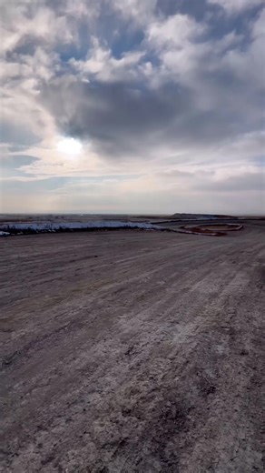 14K views · 177 reactions | The art of flight starts at $39,000, reserve now at SIERRA-Cars.com #weee | SIERRA Cars | Facebook